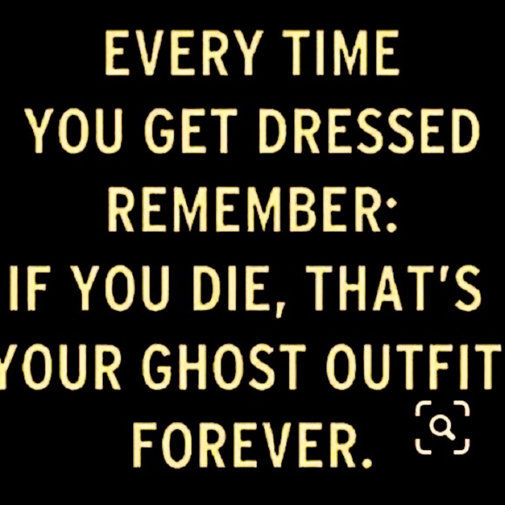 #truestory